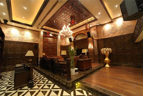 屯昌哪个KTV少爷男模妹子服务好 屯昌哪个KTV少爷男模妹子服务好